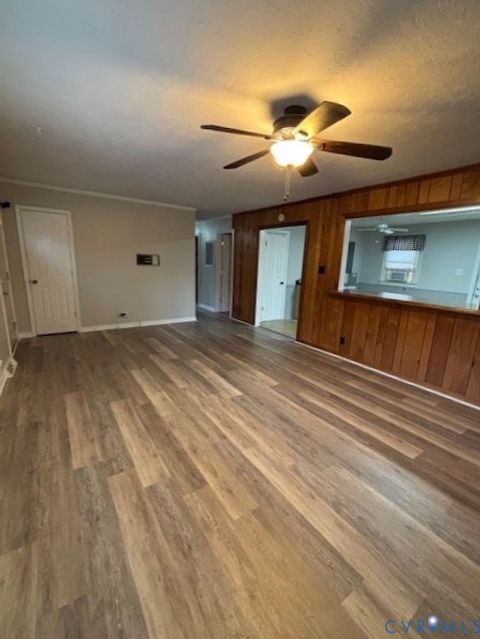 Tiny photo for 11120 Beaver Bridge Road, Chesterfield, VA 23838 (MLS # 2604914)