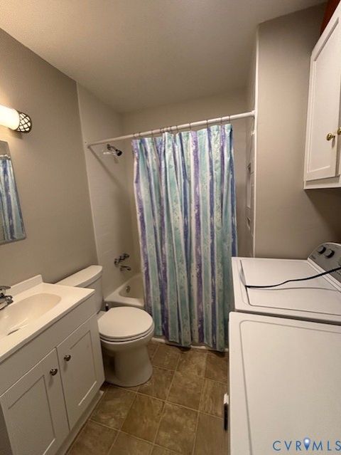 Tiny photo for 11120 Beaver Bridge Road, Chesterfield, VA 23838 (MLS # 2604914)