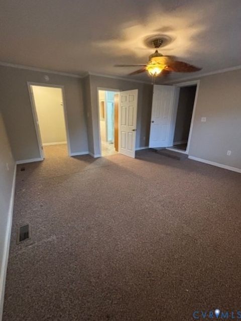 Tiny photo for 11120 Beaver Bridge Road, Chesterfield, VA 23838 (MLS # 2604914)