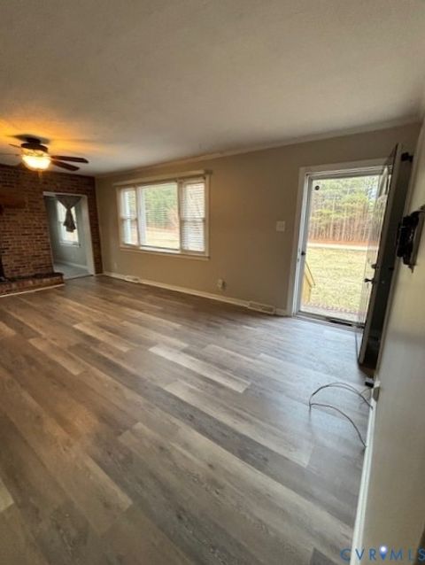 Tiny photo for 11120 Beaver Bridge Road, Chesterfield, VA 23838 (MLS # 2604914)