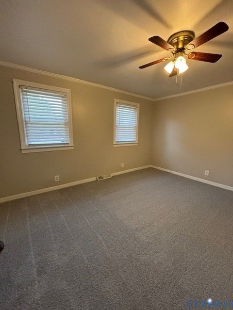 Tiny photo for 11120 Beaver Bridge Road, Chesterfield, VA 23838 (MLS # 2604914)