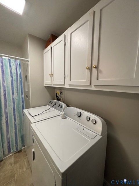 Tiny photo for 11120 Beaver Bridge Road, Chesterfield, VA 23838 (MLS # 2604914)