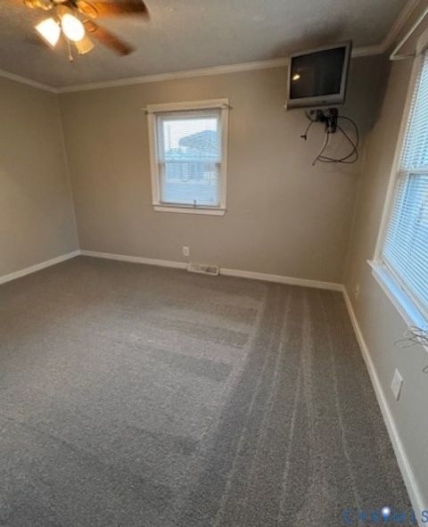 Tiny photo for 11120 Beaver Bridge Road, Chesterfield, VA 23838 (MLS # 2604914)