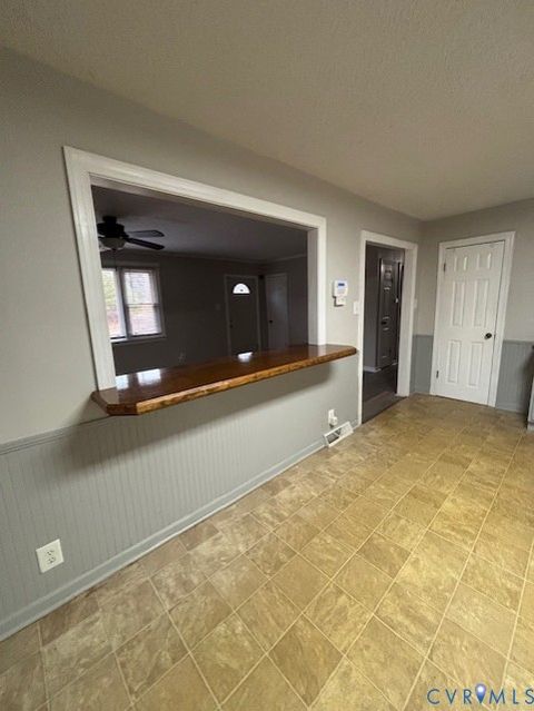 Tiny photo for 11120 Beaver Bridge Road, Chesterfield, VA 23838 (MLS # 2604914)