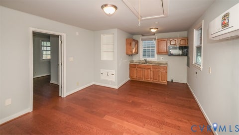Tiny photo for 135 W Westover Avenue, Colonial Heights, VA 23834 (MLS # 2627306)