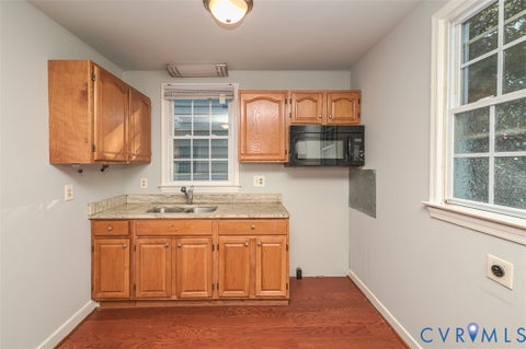 Tiny photo for 135 W Westover Avenue, Colonial Heights, VA 23834 (MLS # 2627306)