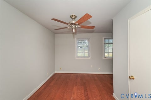 Tiny photo for 135 W Westover Avenue, Colonial Heights, VA 23834 (MLS # 2627306)