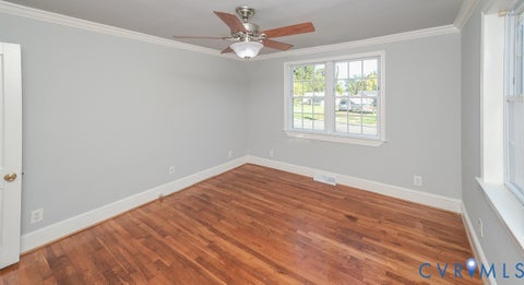 Tiny photo for 135 W Westover Avenue, Colonial Heights, VA 23834 (MLS # 2627306)