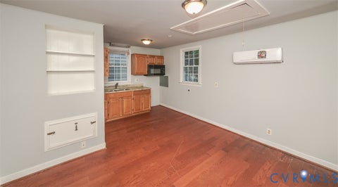 Tiny photo for 135 W Westover Avenue, Colonial Heights, VA 23834 (MLS # 2627306)