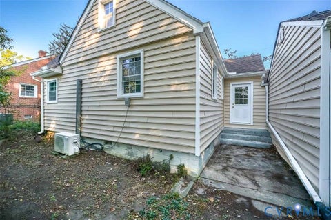 Tiny photo for 135 W Westover Avenue, Colonial Heights, VA 23834 (MLS # 2627306)