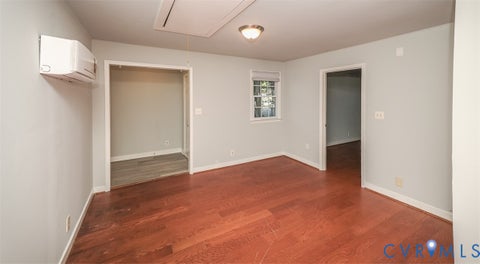 Tiny photo for 135 W Westover Avenue, Colonial Heights, VA 23834 (MLS # 2627306)