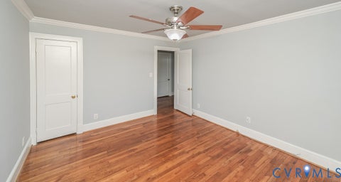 Tiny photo for 135 W Westover Avenue, Colonial Heights, VA 23834 (MLS # 2627306)