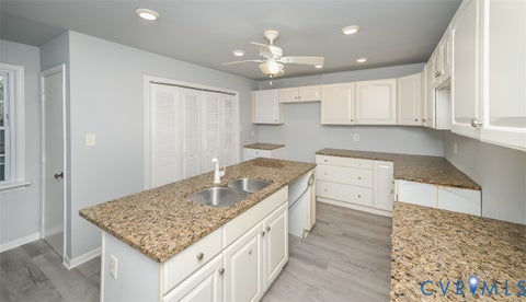 Tiny photo for 135 W Westover Avenue, Colonial Heights, VA 23834 (MLS # 2627306)
