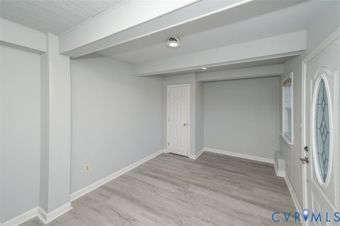 Tiny photo for 135 W Westover Avenue, Colonial Heights, VA 23834 (MLS # 2627306)
