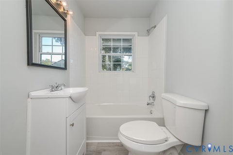 Tiny photo for 135 W Westover Avenue, Colonial Heights, VA 23834 (MLS # 2627306)