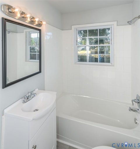 Tiny photo for 135 W Westover Avenue, Colonial Heights, VA 23834 (MLS # 2627306)