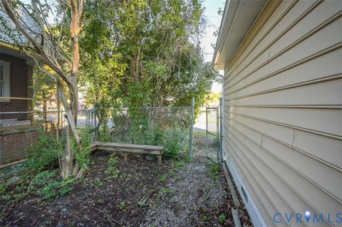 Tiny photo for 135 W Westover Avenue, Colonial Heights, VA 23834 (MLS # 2627306)