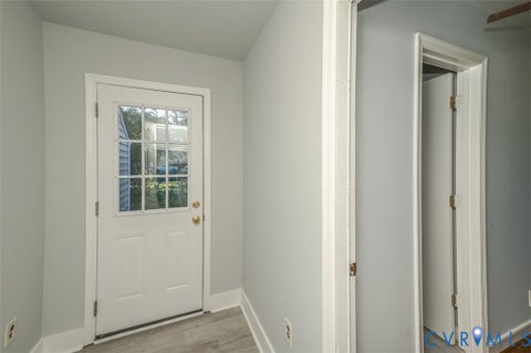 Tiny photo for 135 W Westover Avenue, Colonial Heights, VA 23834 (MLS # 2627306)