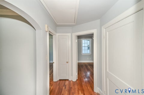 Tiny photo for 135 W Westover Avenue, Colonial Heights, VA 23834 (MLS # 2627306)