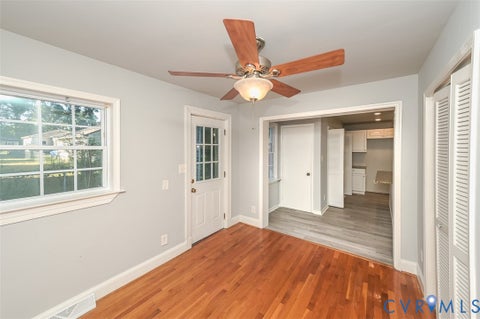 Tiny photo for 135 W Westover Avenue, Colonial Heights, VA 23834 (MLS # 2627306)
