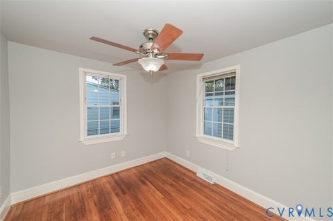 Tiny photo for 135 W Westover Avenue, Colonial Heights, VA 23834 (MLS # 2627306)