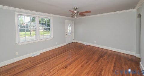 Tiny photo for 135 W Westover Avenue, Colonial Heights, VA 23834 (MLS # 2627306)
