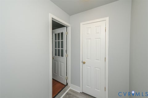 Tiny photo for 135 W Westover Avenue, Colonial Heights, VA 23834 (MLS # 2627306)