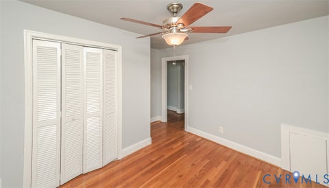 Tiny photo for 135 W Westover Avenue, Colonial Heights, VA 23834 (MLS # 2627306)