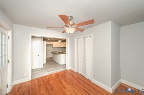 Tiny photo for 135 W Westover Avenue, Colonial Heights, VA 23834 (MLS # 2627306)