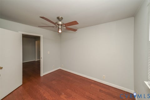 Tiny photo for 135 W Westover Avenue, Colonial Heights, VA 23834 (MLS # 2627306)