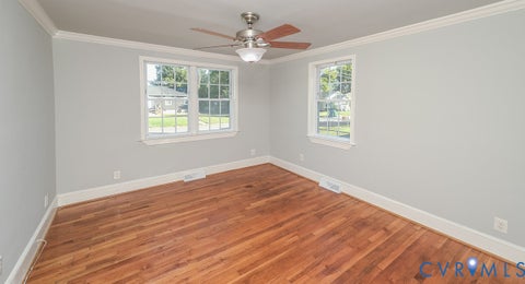 Tiny photo for 135 W Westover Avenue, Colonial Heights, VA 23834 (MLS # 2627306)