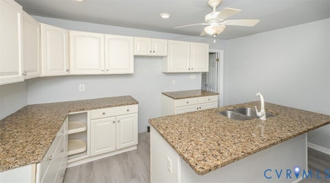 Tiny photo for 135 W Westover Avenue, Colonial Heights, VA 23834 (MLS # 2627306)