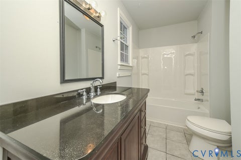 Tiny photo for 135 W Westover Avenue, Colonial Heights, VA 23834 (MLS # 2627306)