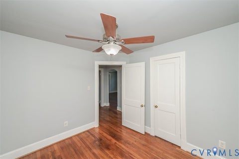 Tiny photo for 135 W Westover Avenue, Colonial Heights, VA 23834 (MLS # 2627306)
