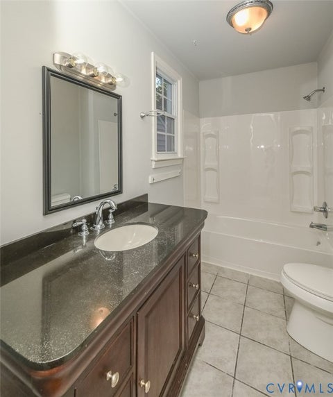Tiny photo for 135 W Westover Avenue, Colonial Heights, VA 23834 (MLS # 2627306)