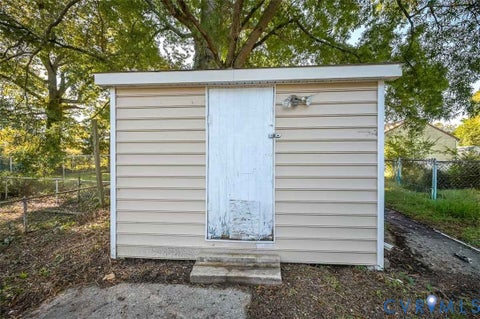 Tiny photo for 135 W Westover Avenue, Colonial Heights, VA 23834 (MLS # 2627306)