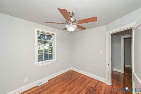 Tiny photo for 135 W Westover Avenue, Colonial Heights, VA 23834 (MLS # 2627306)