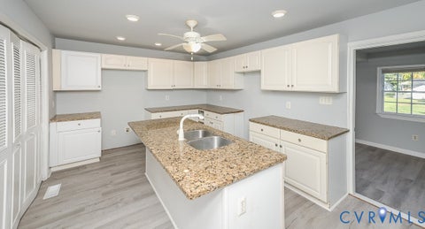 Tiny photo for 135 W Westover Avenue, Colonial Heights, VA 23834 (MLS # 2627306)