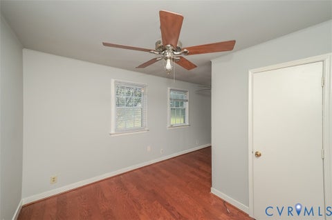 Tiny photo for 135 W Westover Avenue, Colonial Heights, VA 23834 (MLS # 2627306)