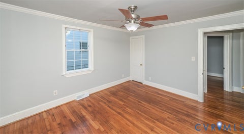 Tiny photo for 135 W Westover Avenue, Colonial Heights, VA 23834 (MLS # 2627306)