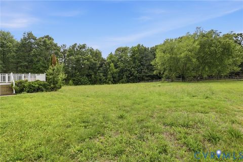 Tiny photo for 4180 Innesbrook Road, Glen Allen, VA 23060 (MLS # 2616504)