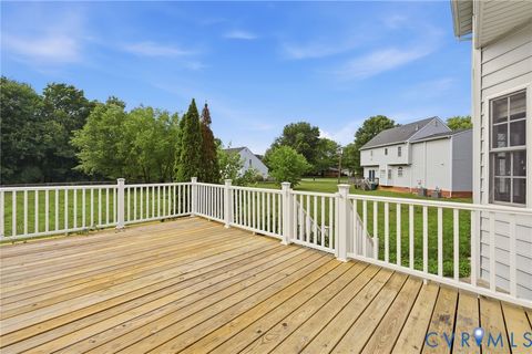 Tiny photo for 4180 Innesbrook Road, Glen Allen, VA 23060 (MLS # 2616504)