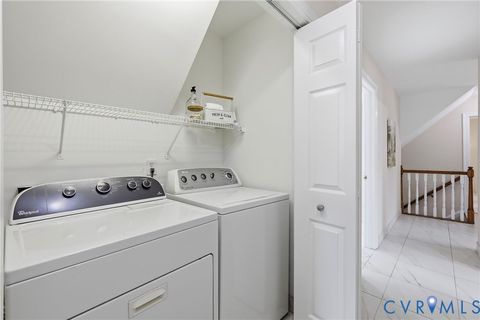 Tiny photo for 4180 Innesbrook Road, Glen Allen, VA 23060 (MLS # 2616504)