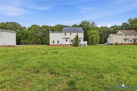 Tiny photo for 4180 Innesbrook Road, Glen Allen, VA 23060 (MLS # 2616504)