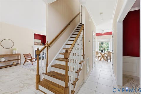 Tiny photo for 4180 Innesbrook Road, Glen Allen, VA 23060 (MLS # 2616504)
