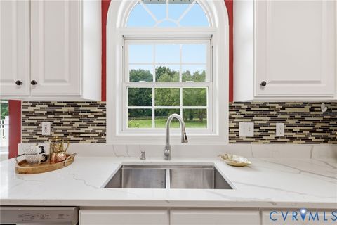 Tiny photo for 4180 Innesbrook Road, Glen Allen, VA 23060 (MLS # 2616504)