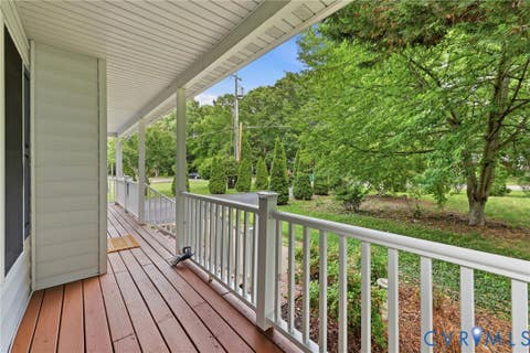 Tiny photo for 4180 Innesbrook Road, Glen Allen, VA 23060 (MLS # 2616504)