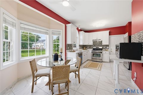 Tiny photo for 4180 Innesbrook Road, Glen Allen, VA 23060 (MLS # 2616504)