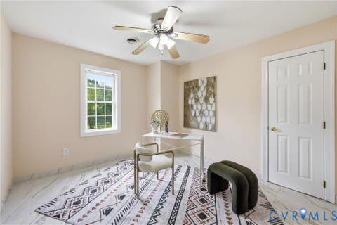 Tiny photo for 4180 Innesbrook Road, Glen Allen, VA 23060 (MLS # 2616504)