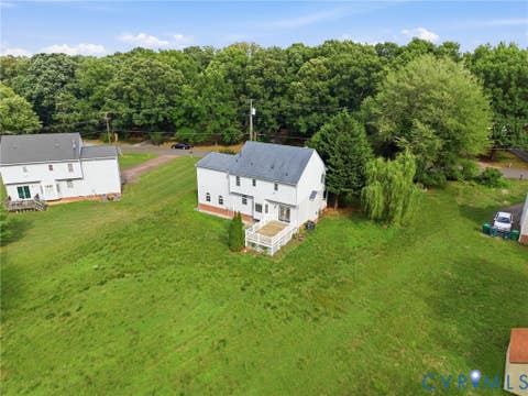 Tiny photo for 4180 Innesbrook Road, Glen Allen, VA 23060 (MLS # 2616504)